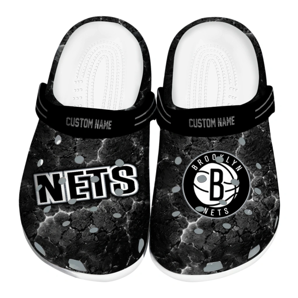 brooklyn-nets-clog-customized-cracked-energy-black-best-selling.webp brooklyn nets clog customized cracked energy black best selling