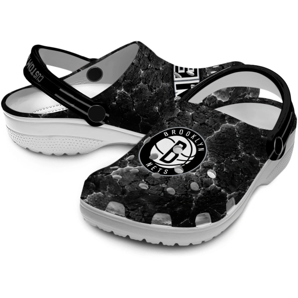 brooklyn-nets-clog-customized-cracked-energy-black-high-quality.webp