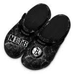brooklyn-nets-clog-customized-cracked-energy-black-best-selling.webp