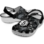 brooklyn-nets-clog-customized-splatter-splash-black-best-selling.webp