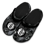 brooklyn-nets-clog-customized-splatter-splash-black-best-selling.webp