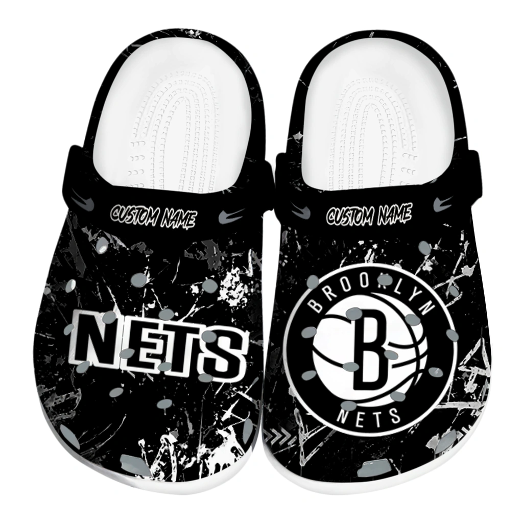 brooklyn-nets-clog-personalized-graffiti-burst-black-best-selling.webp brooklyn nets clog personalized graffiti burst black best selling
