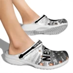 brooklyn-nets-clog-personalized-wave-swirl-black-white-best-selling.webp