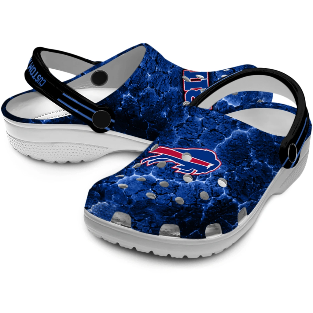 buffalo-bills-clog-custom-cracked-energy-blue-black-high-quality.webp