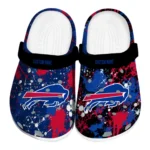buffalo-bills-clog-custom-splatter-splash-blue-black-best-selling.webp