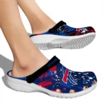 buffalo-bills-clog-custom-splatter-splash-blue-black-best-selling.webp