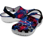 buffalo-bills-clog-custom-splatter-splash-blue-black-best-selling.webp