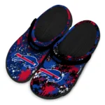 buffalo-bills-clog-custom-splatter-splash-blue-black-best-selling.webp