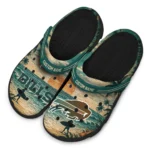 buffalo-bills-clog-custom-wave-scene-fir-green-best-selling.webp