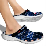 buffalo-bills-clog-customized-graffiti-burst-blue-black-best-selling.webp