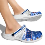 buffalo-bills-clog-customized-wave-swirl-blue-white-best-selling.webp