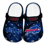 buffalo-bills-clog-personalized-circuit-geometry-blue-black-best-selling.webp