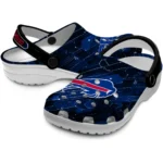 buffalo-bills-clog-personalized-circuit-geometry-blue-black-best-selling.webp