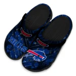 buffalo-bills-clog-personalized-circuit-geometry-blue-black-best-selling.webp