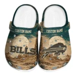 Buffalo Bills Clogs - Personalized Cracked Landscape Fir Green Beige 1 buffalo-bills-clog-personalized-cracked-landscape-fir-green-beige-best-selling.webp