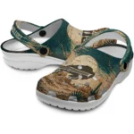 buffalo-bills-clog-personalized-cracked-landscape-fir-green-beige-best-selling.webp