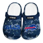 buffalo-bills-clog-personalized-digital-camo-blue-best-selling.webp