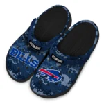 buffalo-bills-clog-personalized-digital-camo-blue-best-selling.webp