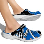 buffalo-bulls-clog-custom-checkered-streaks-royal-blue-black-best-selling.webp