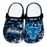 buffalo-bulls-clog-custom-graffiti-burst-royal-blue-black-best-selling.webp