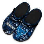 buffalo-bulls-clog-custom-graffiti-burst-royal-blue-black-best-selling.webp