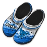 buffalo-bulls-clog-custom-wave-swirl-royal-blue-white-best-selling.webp