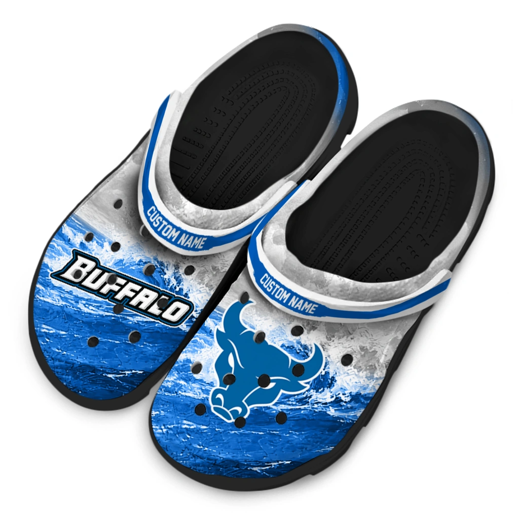 buffalo-bulls-clog-custom-wave-swirl-royal-blue-white-latest-model.webp