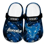 Buffalo Bulls Clogs - Customized Circuit Geometry Royal Blue Black 1 buffalo-bulls-clog-customized-circuit-geometry-royal-blue-black-best-selling.webp