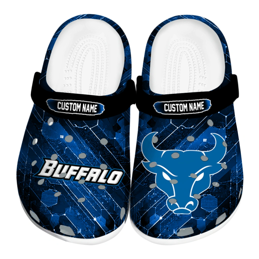 buffalo-bulls-clog-customized-circuit-geometry-royal-blue-black-best-selling.webp buffalo bulls clog customized circuit geometry royal blue black best selling