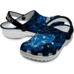buffalo-bulls-clog-customized-circuit-geometry-royal-blue-black-best-selling.webp