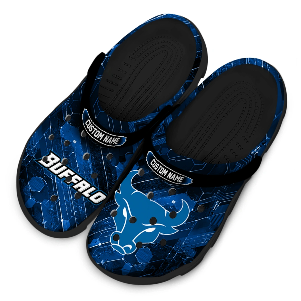 buffalo-bulls-clog-customized-circuit-geometry-royal-blue-black-latest-model.webp