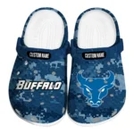 Buffalo Bulls Clogs - Customized Digital Camo Royal Blue 1 buffalo-bulls-clog-customized-digital-camo-royal-blue-best-selling.webp