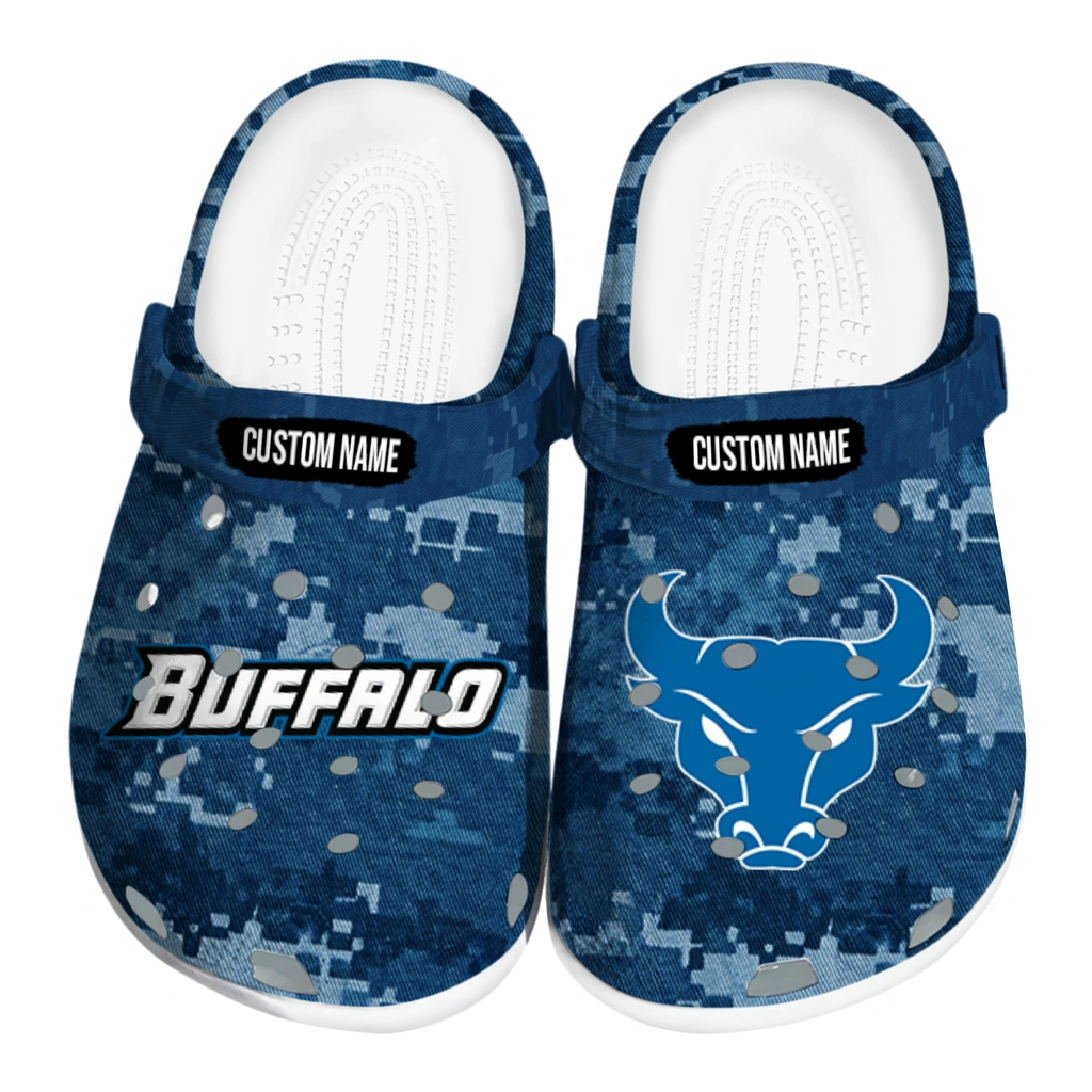 buffalo-bulls-clog-customized-digital-camo-royal-blue-best-selling.webp buffalo bulls clog customized digital camo royal blue best selling
