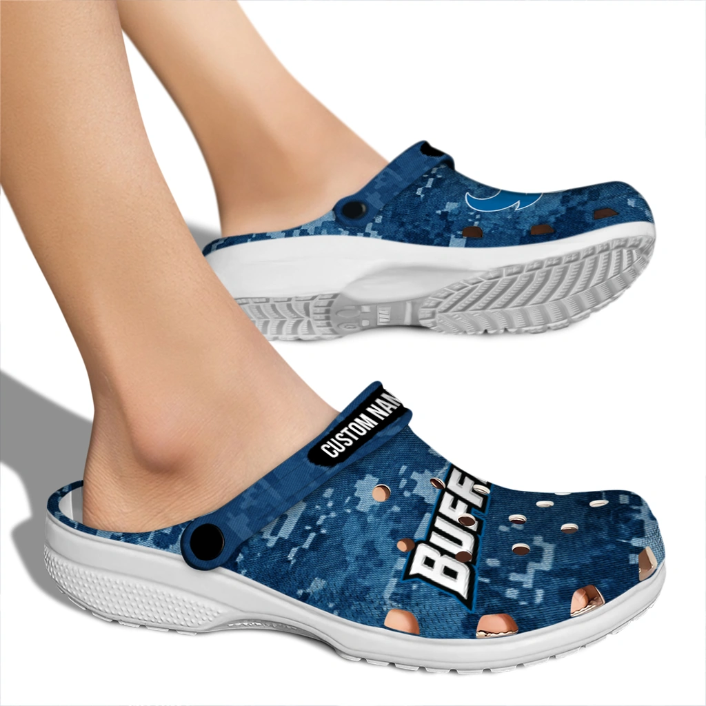 buffalo-bulls-clog-customized-digital-camo-royal-blue-fashion-forward.webp