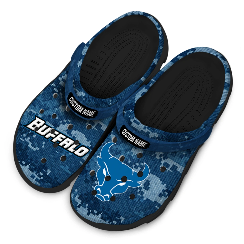 buffalo-bulls-clog-customized-digital-camo-royal-blue-latest-model.webp