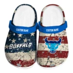 buffalo-bulls-clog-customized-distressed-stripes-royal-blue-red-blue-best-selling.webp