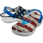 buffalo-bulls-clog-customized-distressed-stripes-royal-blue-red-blue-best-selling.webp