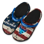 buffalo-bulls-clog-customized-distressed-stripes-royal-blue-red-blue-best-selling.webp