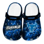 buffalo-bulls-clog-personalized-cracked-energy-royal-blue-black-best-selling.webp