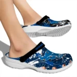 buffalo-bulls-clog-personalized-splatter-splash-royal-blue-black-best-selling.webp