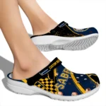 buffalo-sabres-clog-custom-checkered-streaks-navy-blue-black-best-selling.webp