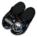 buffalo-sabres-clog-custom-graffiti-burst-navy-blue-black-best-selling.webp
