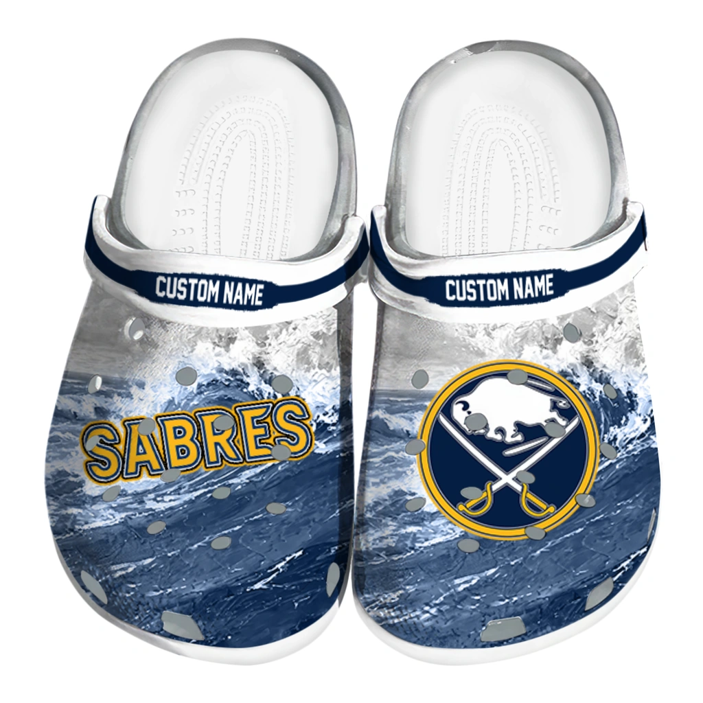 buffalo-sabres-clog-custom-wave-swirl-navy-blue-white-best-selling.webp buffalo sabres clog custom wave swirl navy blue white best selling