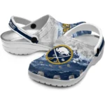 buffalo-sabres-clog-custom-wave-swirl-navy-blue-white-best-selling.webp