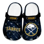 buffalo-sabres-clog-customized-circuit-geometry-navy-blue-black-best-selling.webp