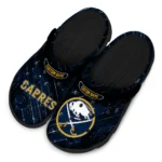 buffalo-sabres-clog-customized-circuit-geometry-navy-blue-black-best-selling.webp