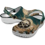 buffalo-sabres-clog-customized-cracked-landscape-fir-green-beige-best-selling.webp