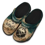 buffalo-sabres-clog-customized-cracked-landscape-fir-green-beige-best-selling.webp