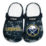 Buffalo Sabres Clogs - Customized Digital Camo Navy Blue 1 buffalo-sabres-clog-customized-digital-camo-navy-blue-best-selling.webp