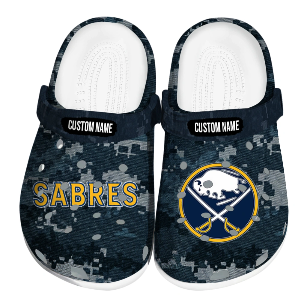 buffalo-sabres-clog-customized-digital-camo-navy-blue-best-selling.webp buffalo sabres clog customized digital camo navy blue best selling